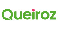 QUEIROZ PARCEIROS