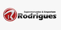 SUPERMERCADO RODRIGUES PARCEIROS