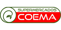 SUPERMERCADOS COEMA PARCEIROS